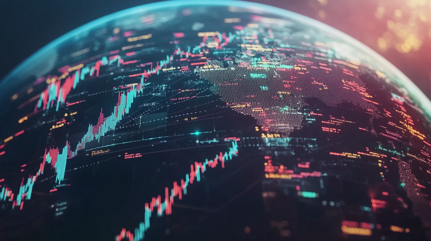 Recensione di Cabedência: Questo Sistema è Affidabile?