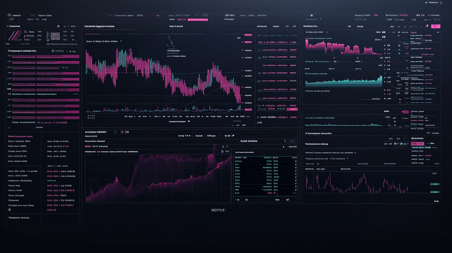 Arthrovia è una Piattaforma di Trading Affidabile? Scopri la Verità!