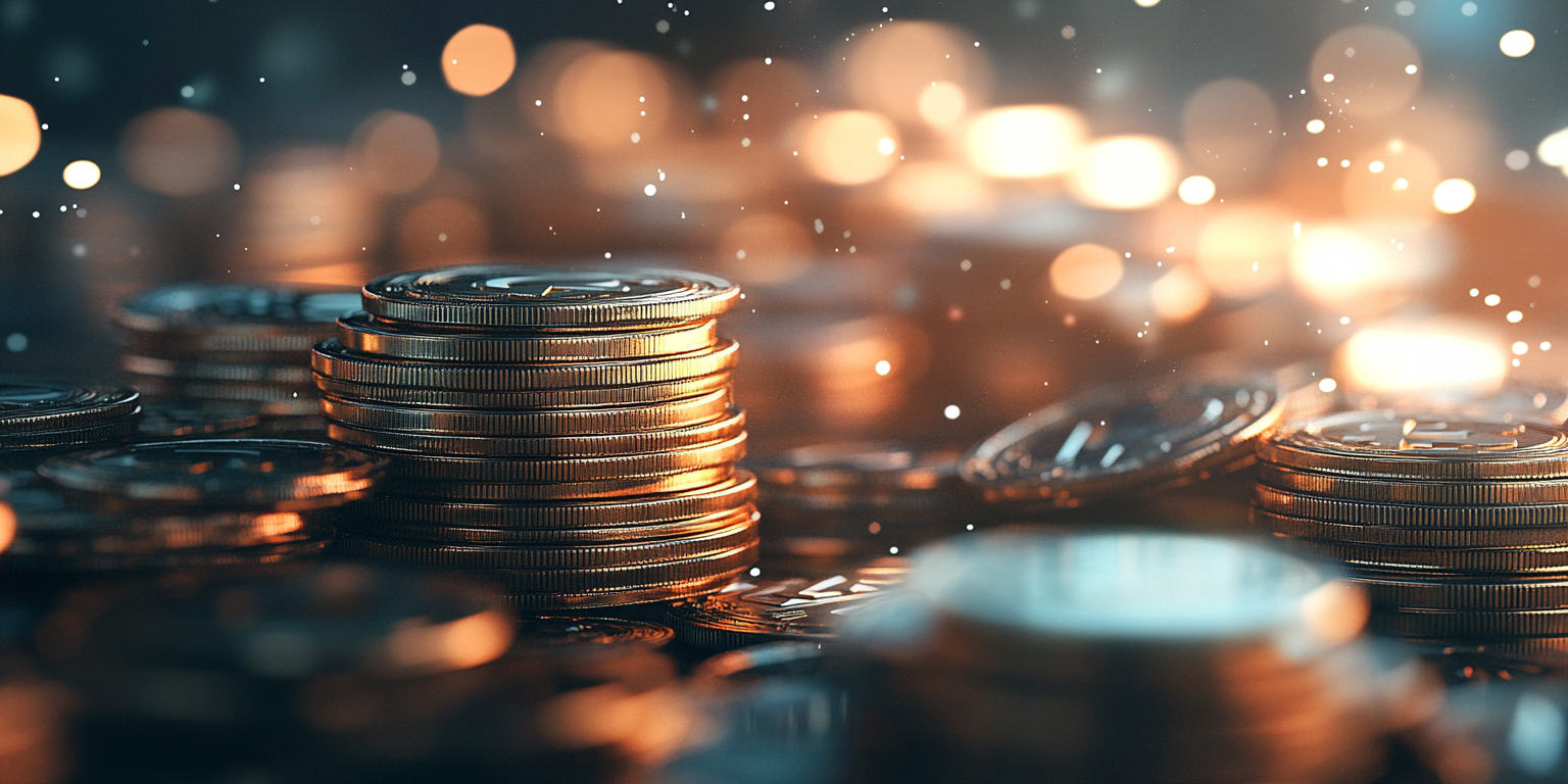 Indaga su Qyxomler: Sistema di Investimento Scamm o Legittimo?