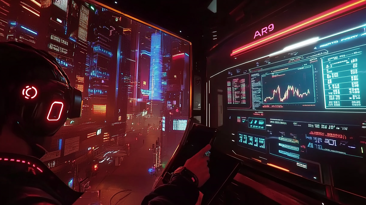 Svelare la Verità: Libranzória è la Soluzione Definitiva per il Trading?