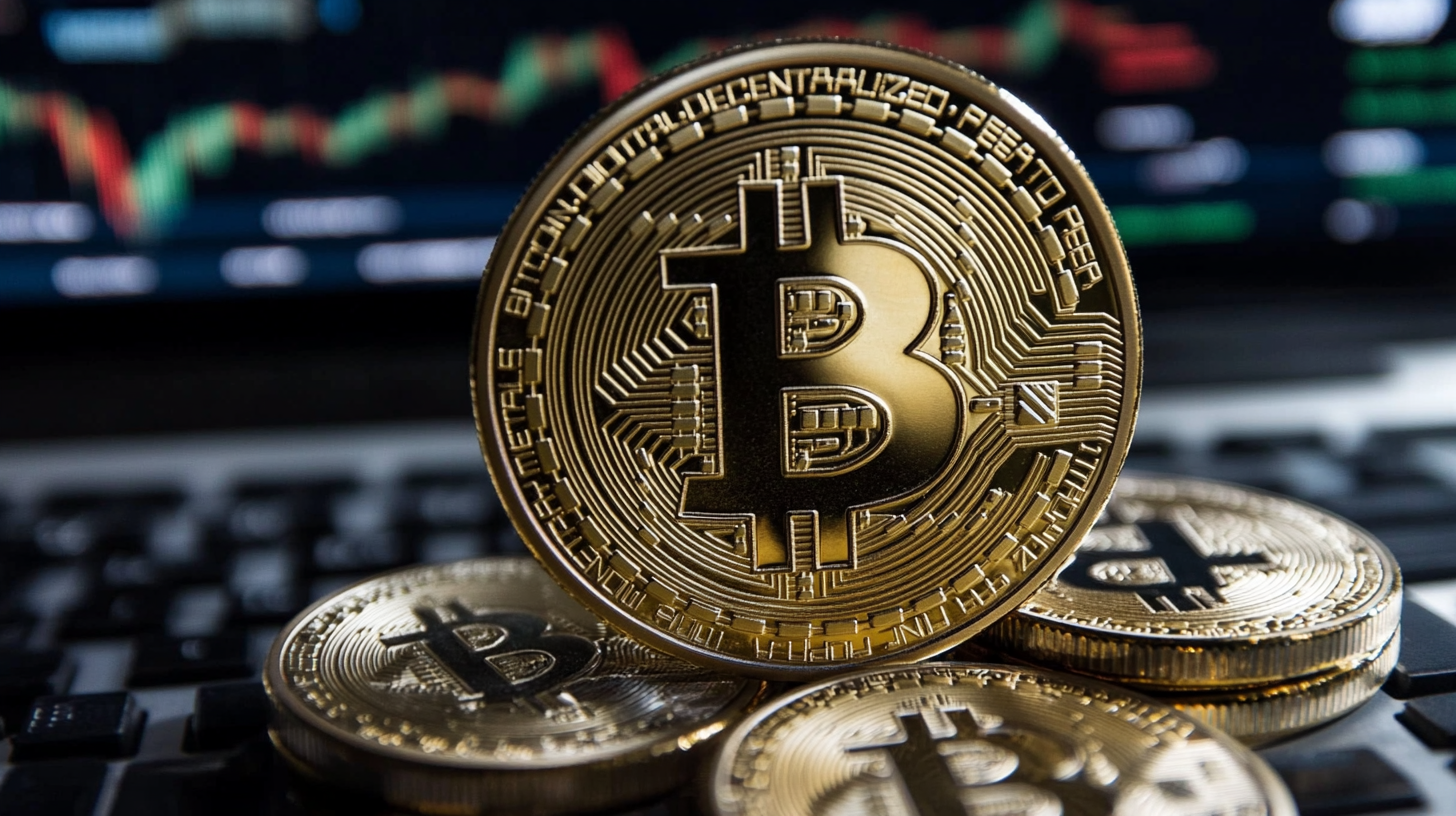 Clarté Finelya: Esplora la Verità Dietro il Sistema