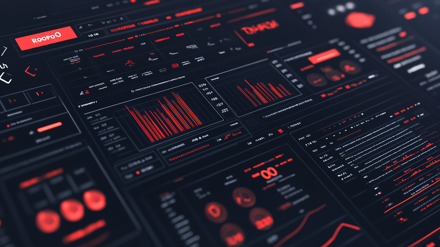 Celvaxion - Commercia in Modo Intelligente o Fatti Ingannare? Scopri la Verità!