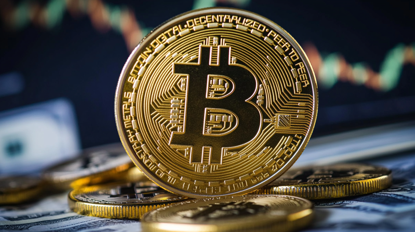 Svelando Libera Scudorio: Un'immersione profonda nel mondo del trading