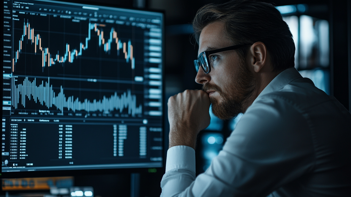 Svelare la Verità su Dochodmar – Vale la tua Fiducia?