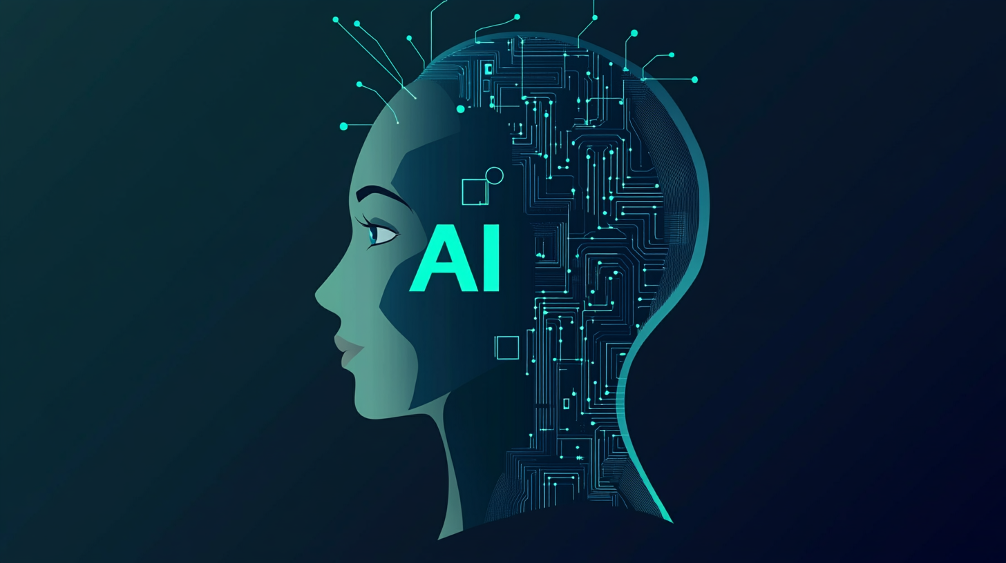 Esplora Juste Devisoire: È una Piattaforma Affidabile o Solo Fumo?