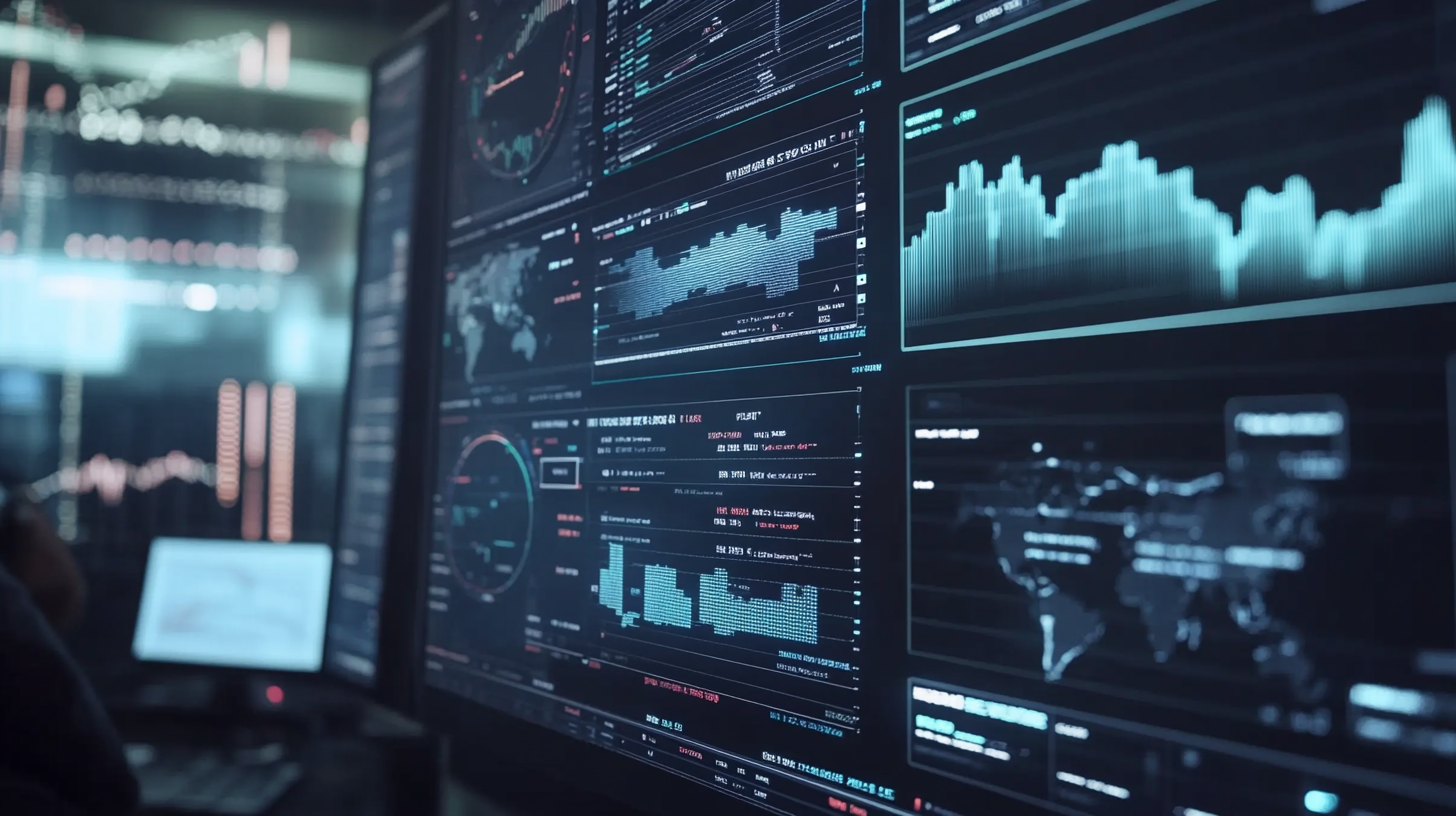 Vlaams Winstòr È Affidabile? Scopri Ora!