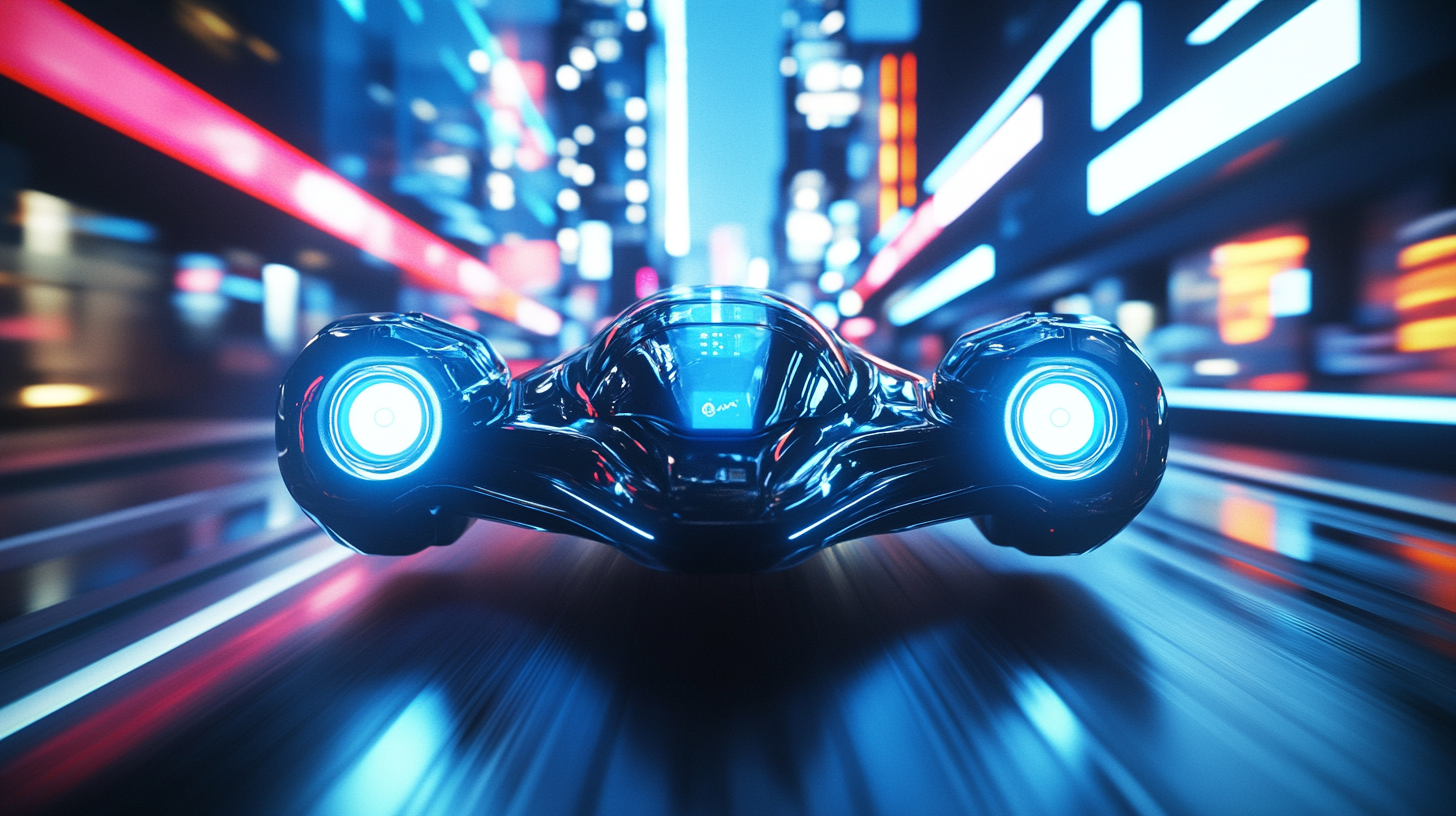 Transazi Rendezza: Valutazione della Sua Credibilità - Un Approfondimento!