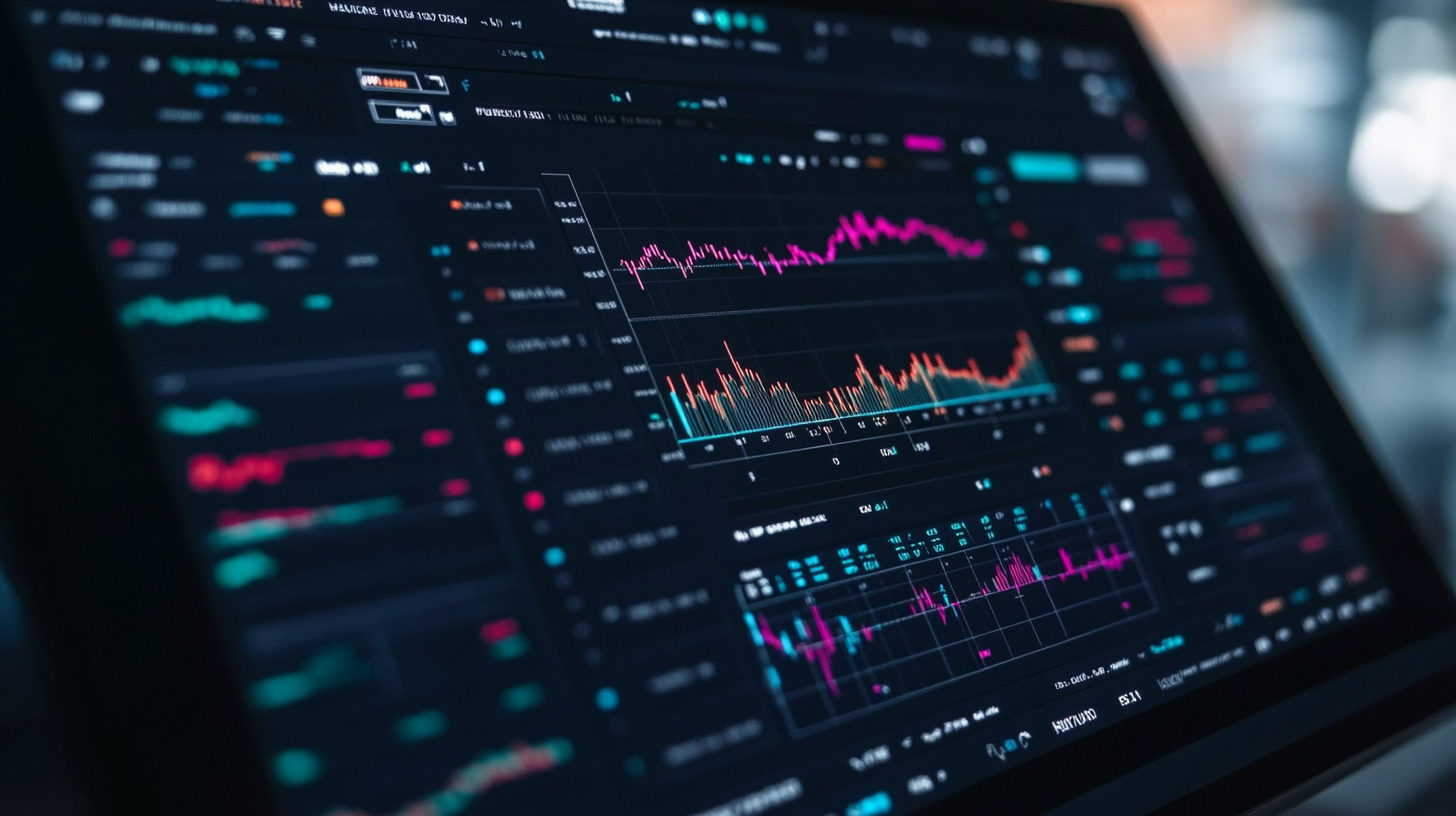 Kontrola Stosowín: È un Innovatore o Solo un’Altro Inganno?