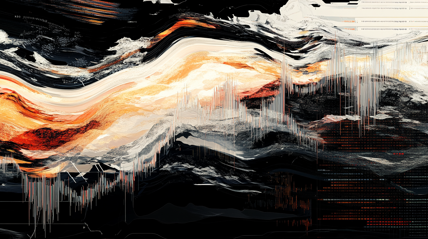 Scopri Snap Nx Erymax: Questo Sistema di Trading è Degno della Tua Fiducia?