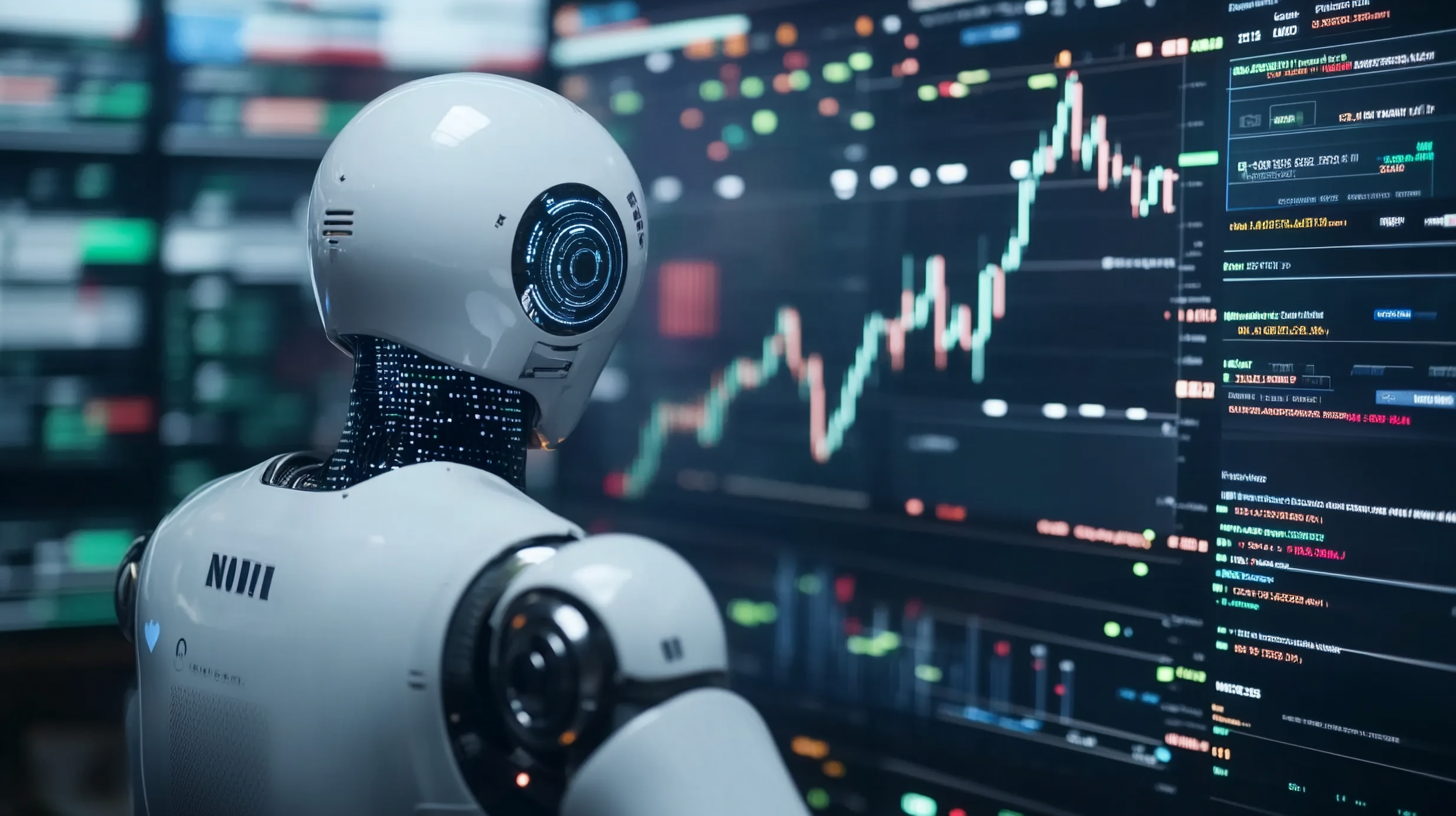 Indaga su Fern Investbury: È Affidabile?