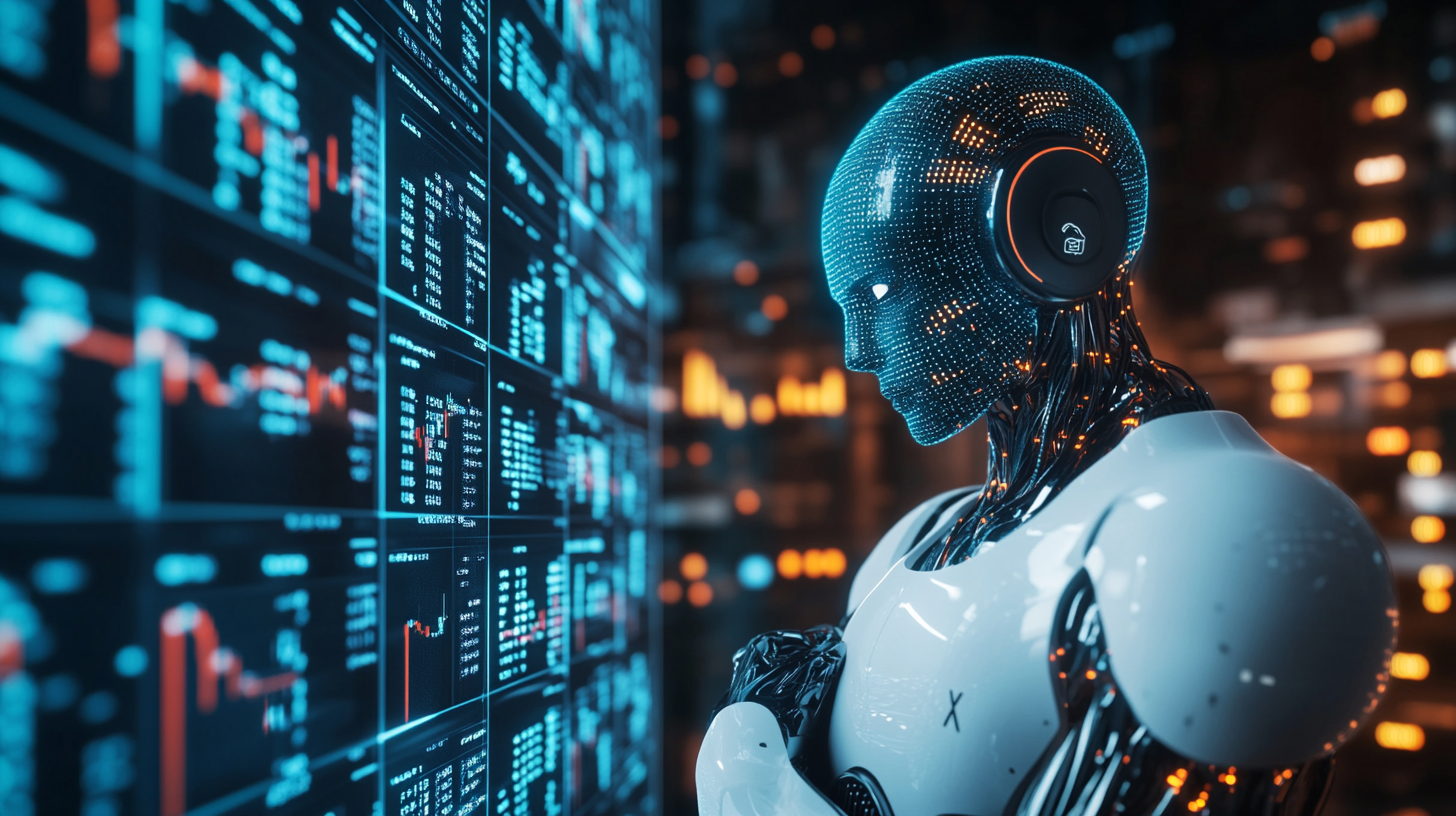 Switch Dexair Ark è lo strumento di trading definitivo? Scoprilo ora!