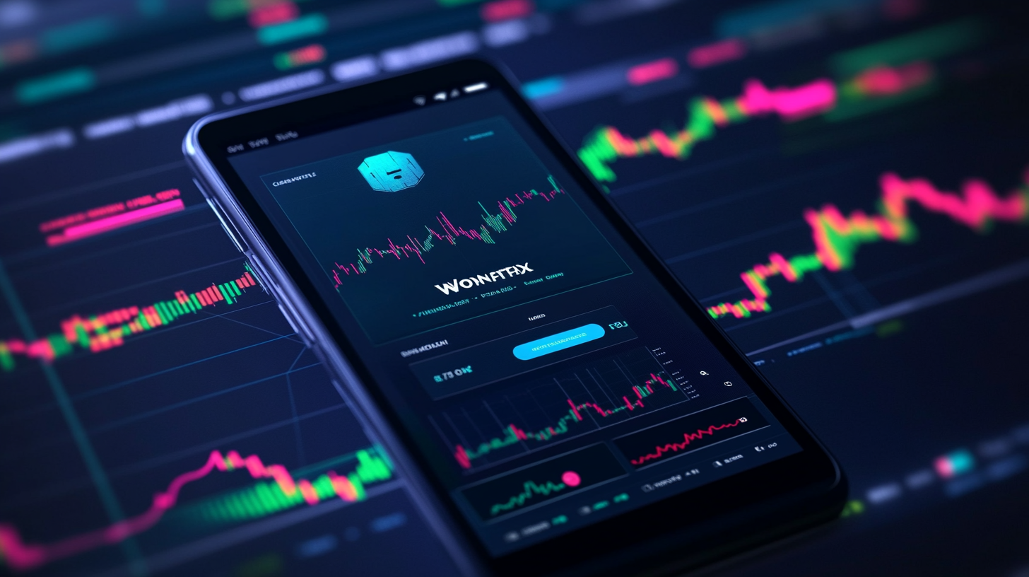 Indaga su Track Herplex Fin: Strumento Rivoluzionario o Solo Fuffa?