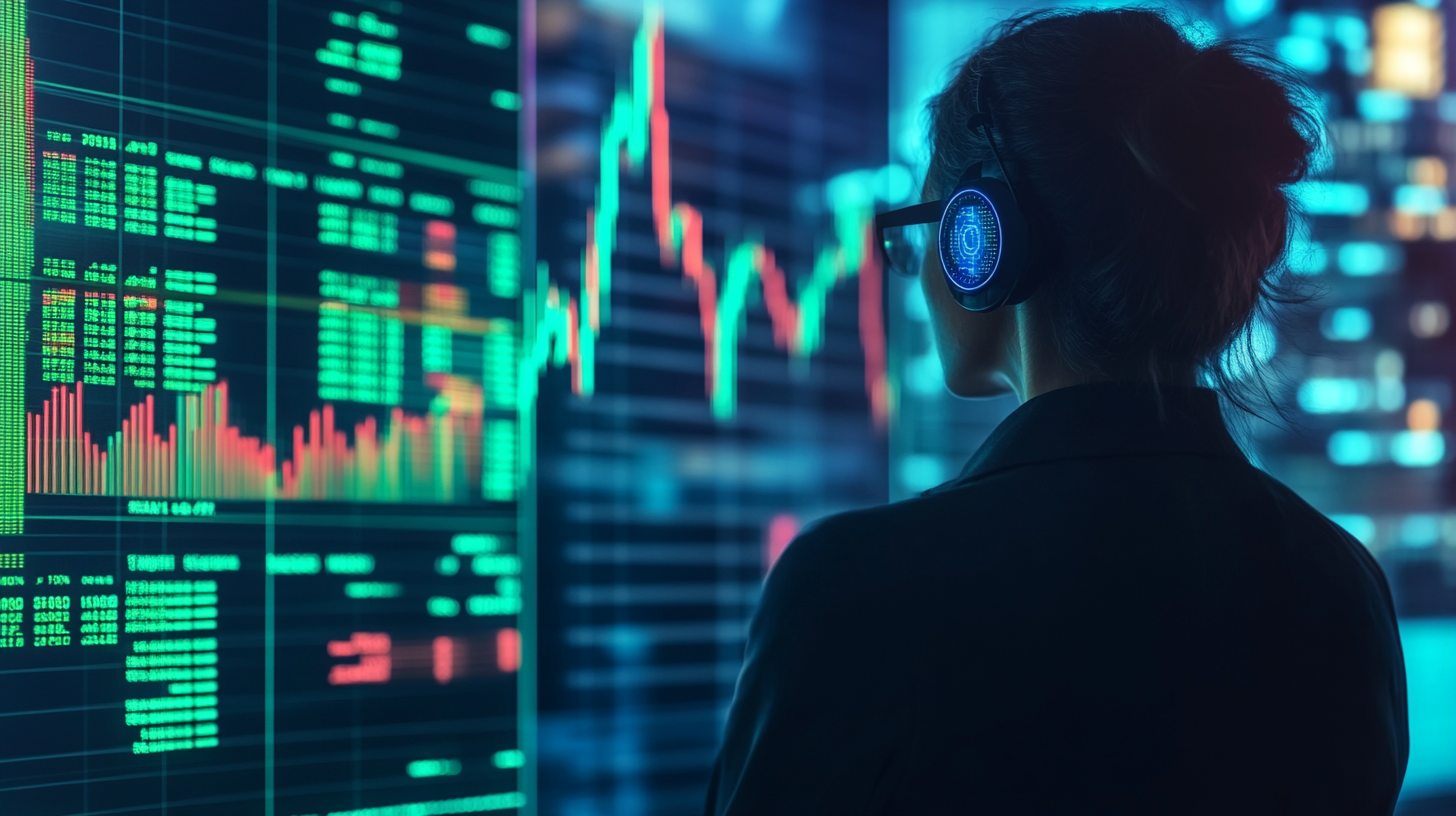 Immergiti in Solidna Rentòn: È il Sistema di Trading Definitivo?