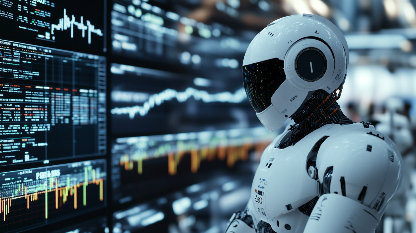 Voítt Salkkuin: Un'Analisi Approfondita della Sua Affidabilità!