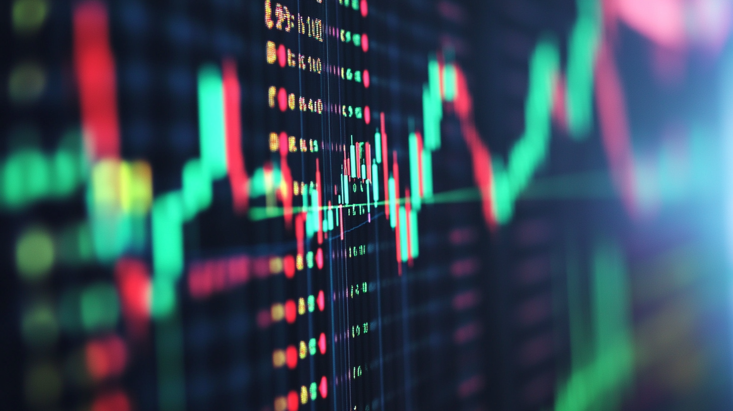 Recensione di Boost Cipro Xp: È Questa la Piattaforma di Cuoi Ti Puoi Fidare?