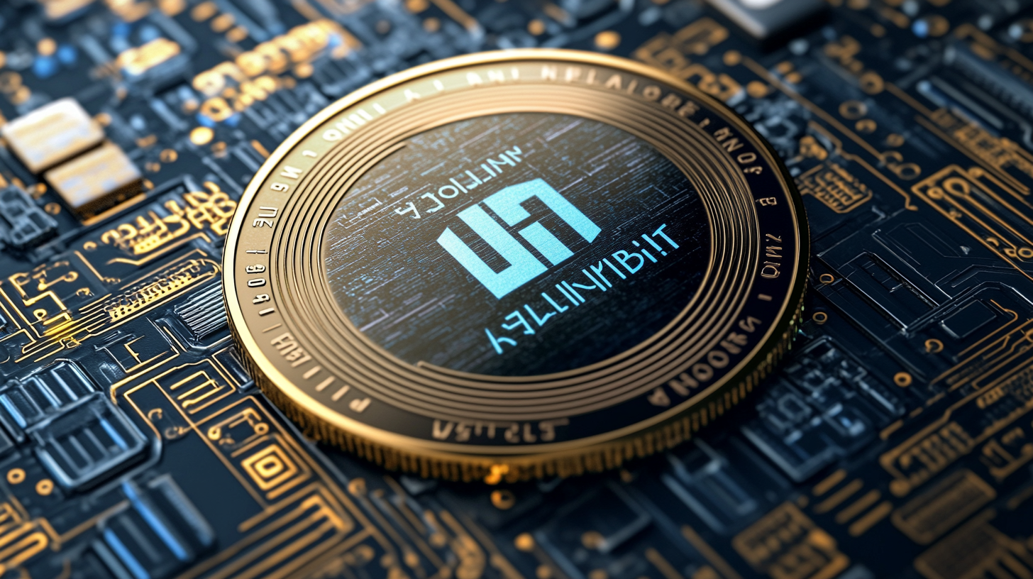 Vénitance: Una Piattaforma di Trading Rivoluzionaria o Solo un'Altra Moda?