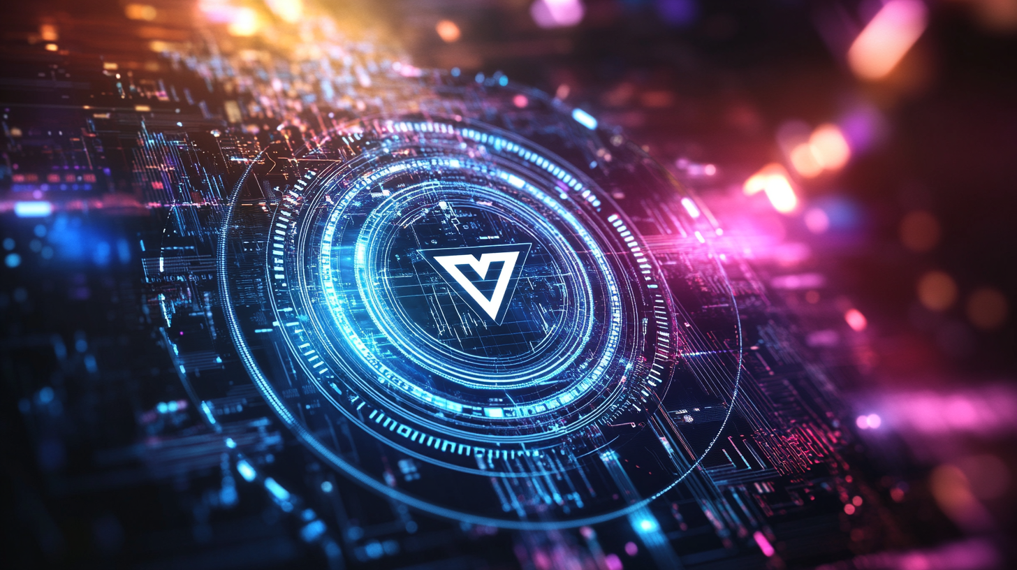 Rentiance è Legittimo o un'altra truffa? Scoprilo ora!