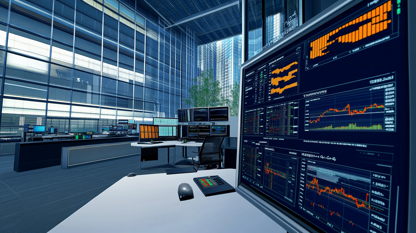 Cumùlvenza: Scoprine i Segreti e Valuta la Sua Affidabilità