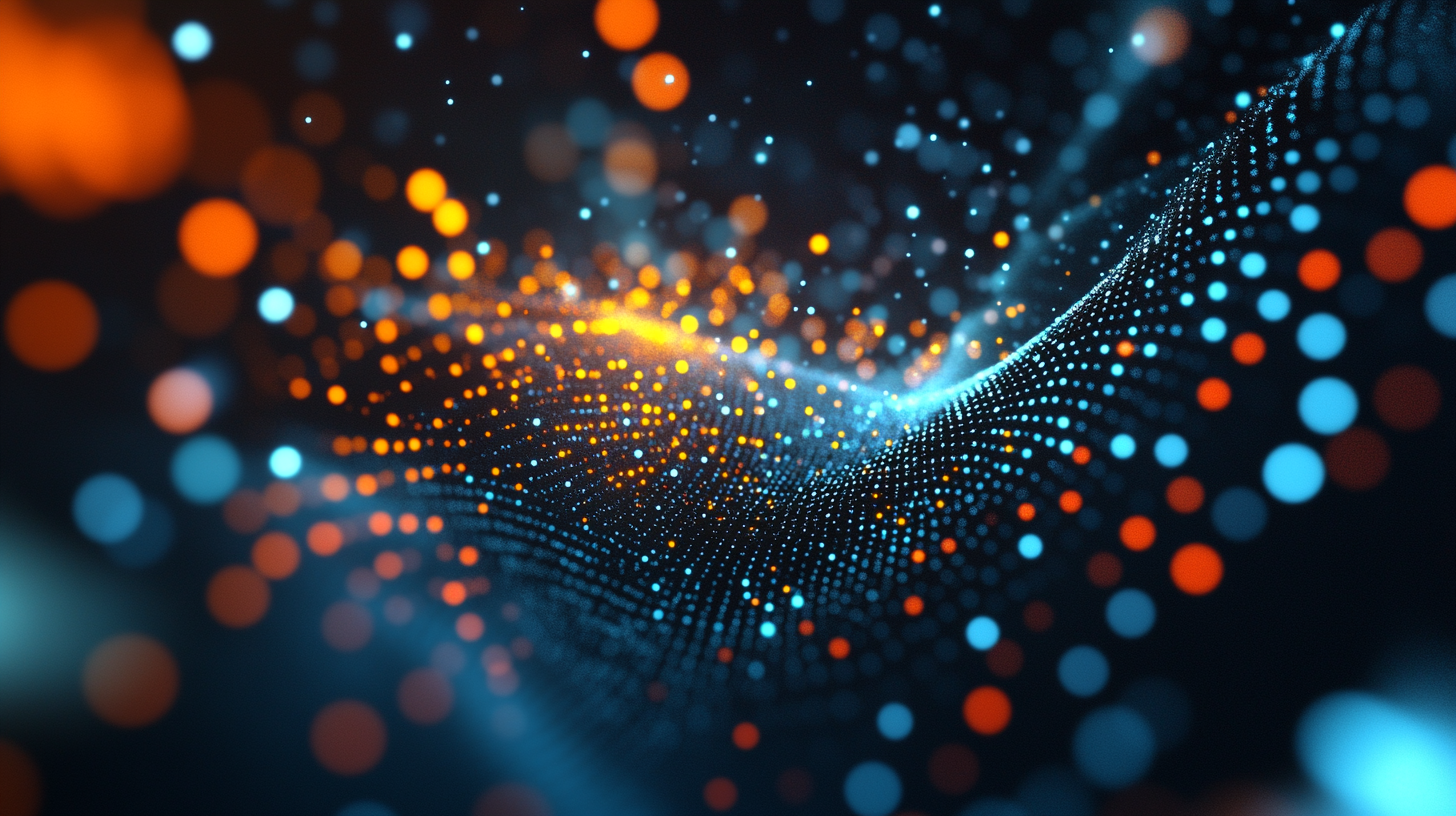 Rolizio: Indaga e Verifica Questo Sistema di Trading