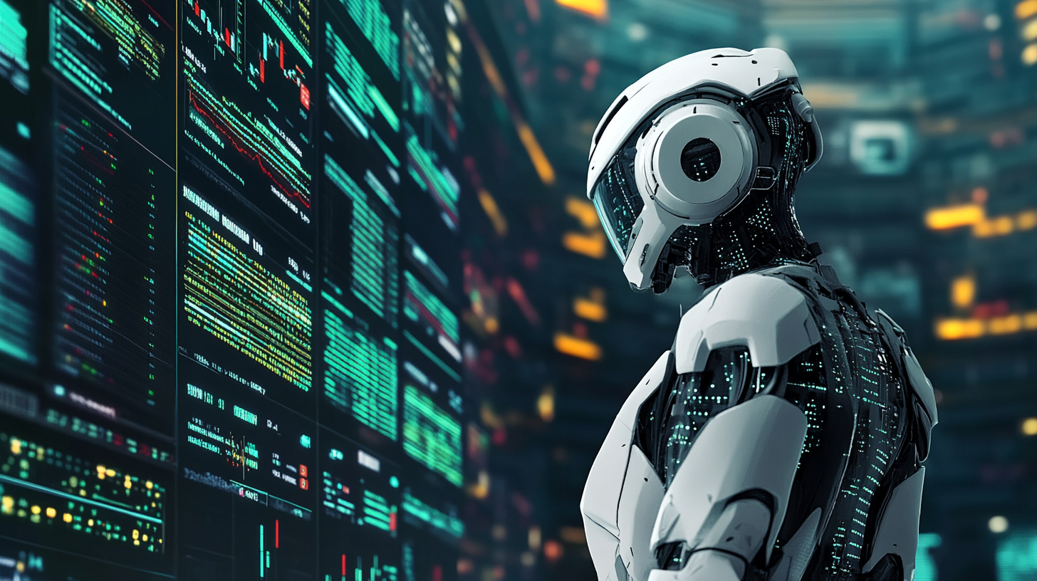 Stake Manerix è il sistema di trading definitivo su cui fare affidamento?