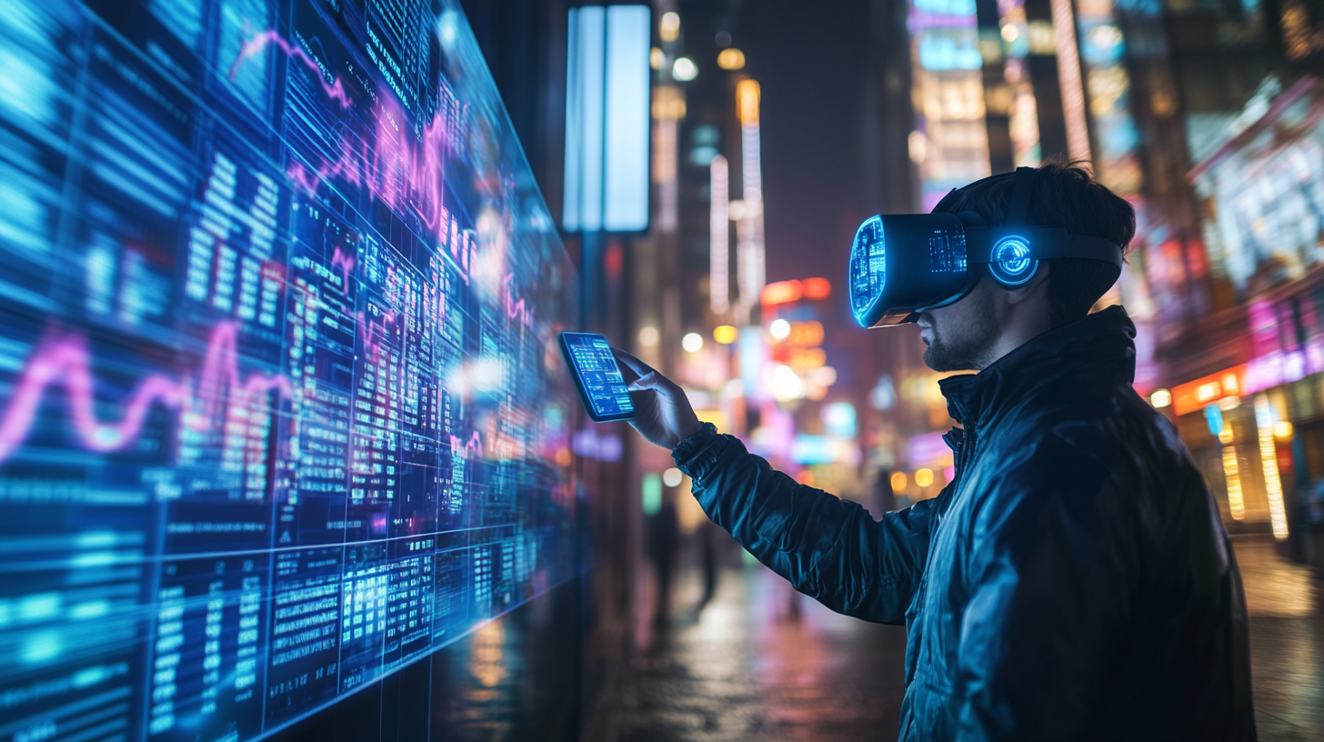 Scopri la Verità: Forge Monholm è Affidabile?