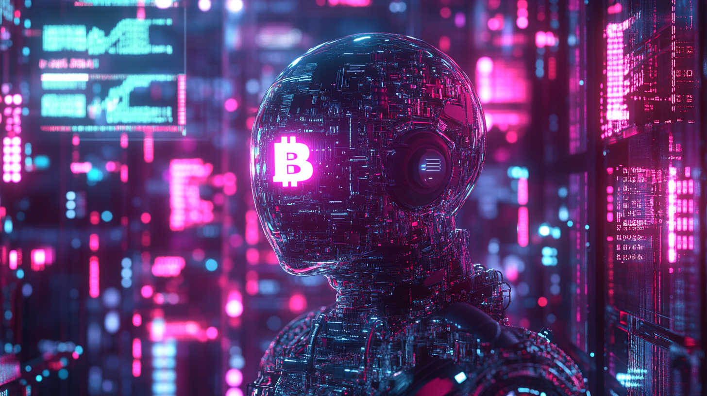 Kalm Fundrelix: È Questo lo Strumento di Trading Rivoluzionario di Cui Puoi Fidarti?