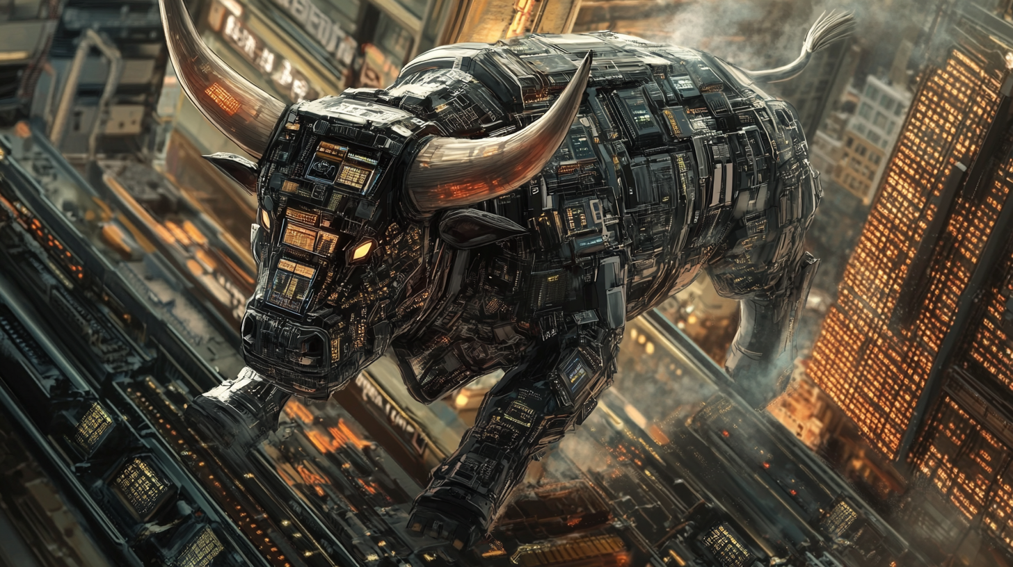 Kasa Dochodność: Indaga l'Esperienza di Trading Definitiva