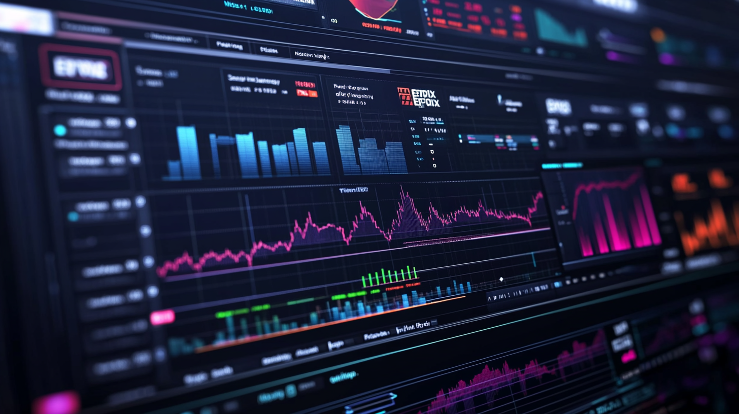 Investiga Quantunix AI: È un Sistema Affidabile o No?