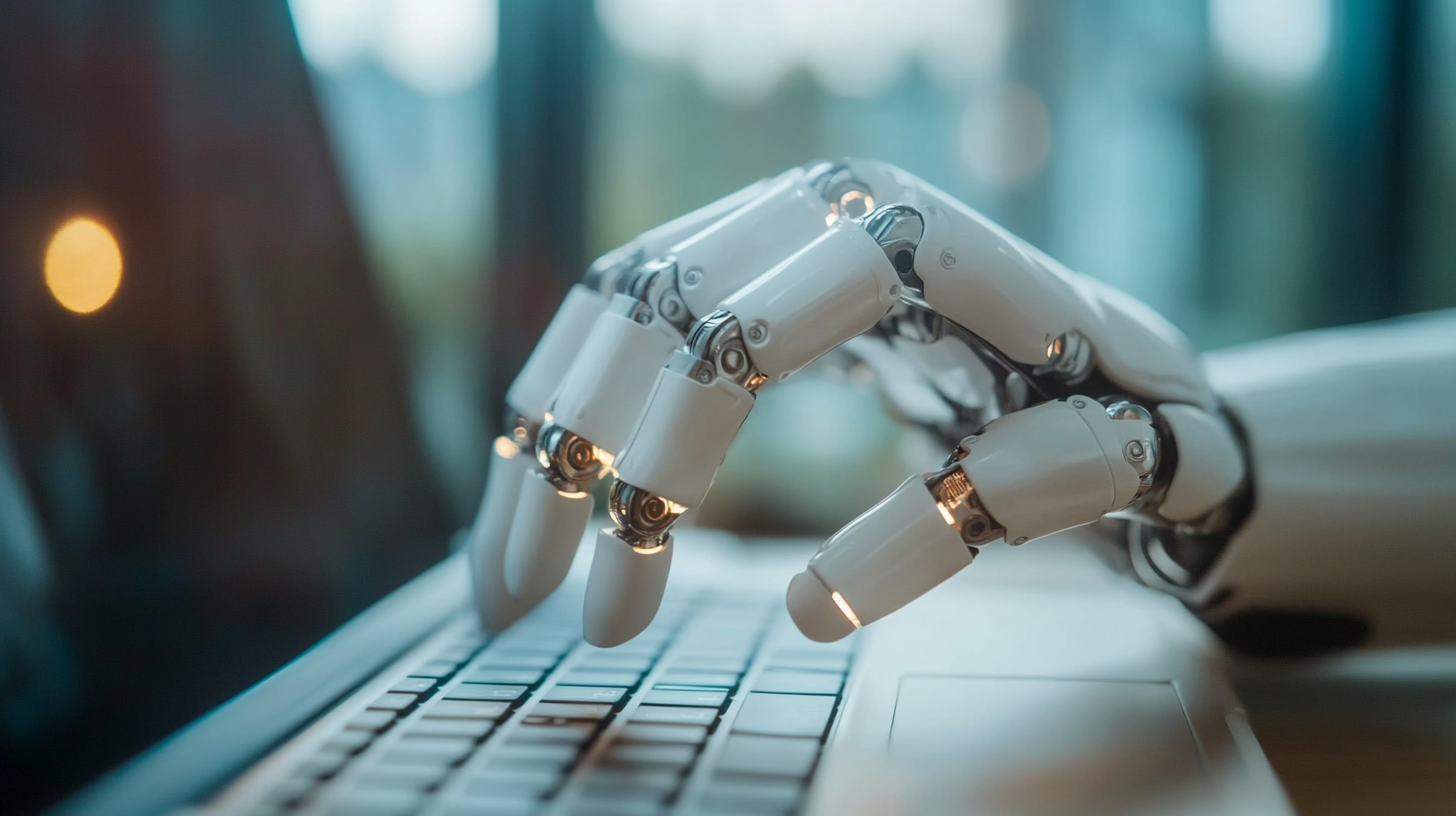 La Verità su Value Corevia: Truffa o Legittimo?