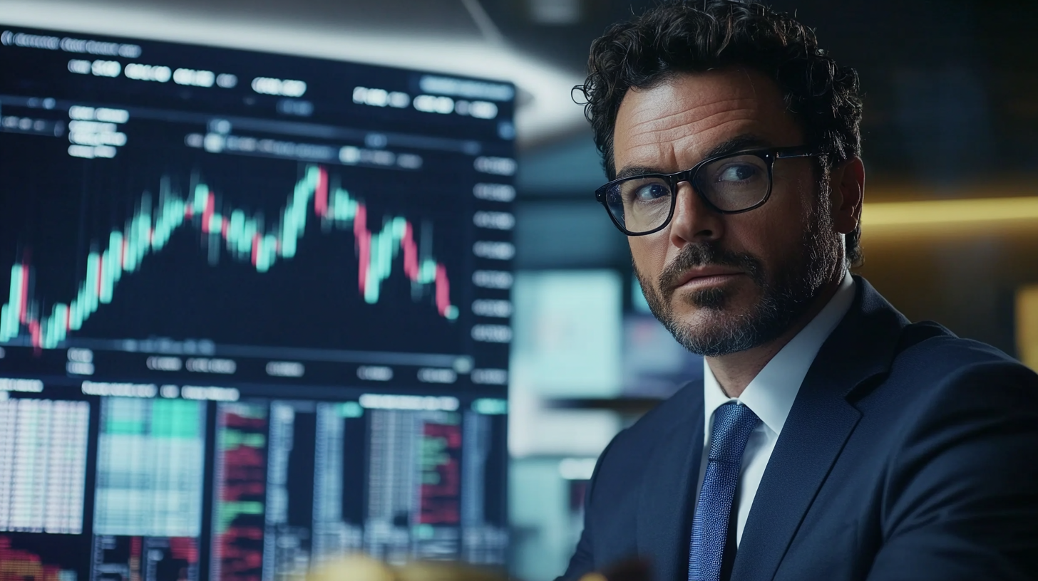 Indagare se Juste Devisire è uno Strumento di Trading Affidabile