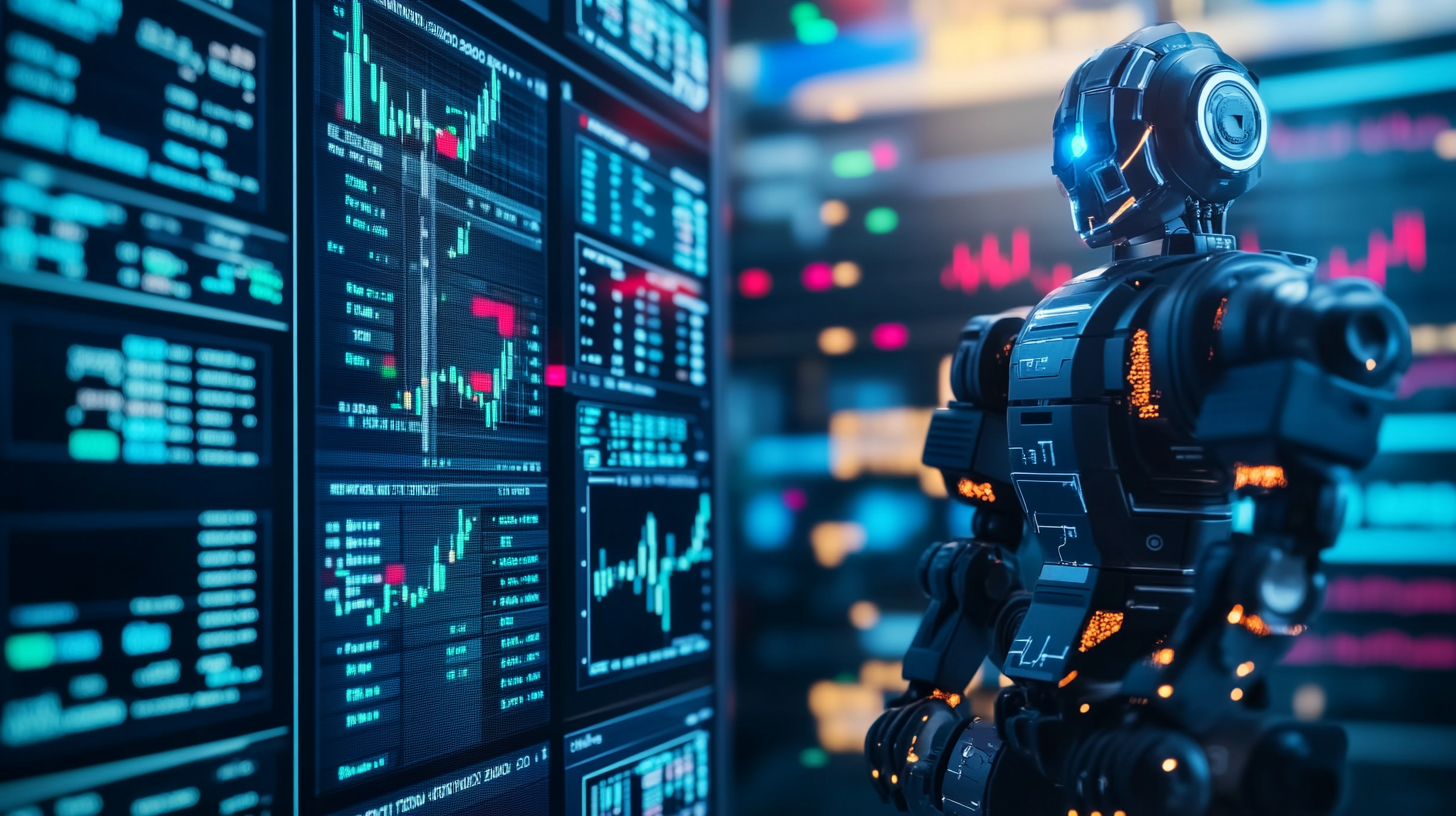 Credvane: Un Sistema Che Vale il Tuo Tempo e Denaro?