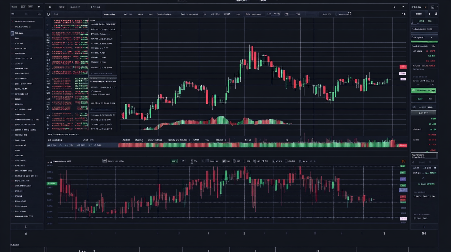 Maple Coinford: Rivoluzione Finanziaria o Trucco? Esamina la Verità