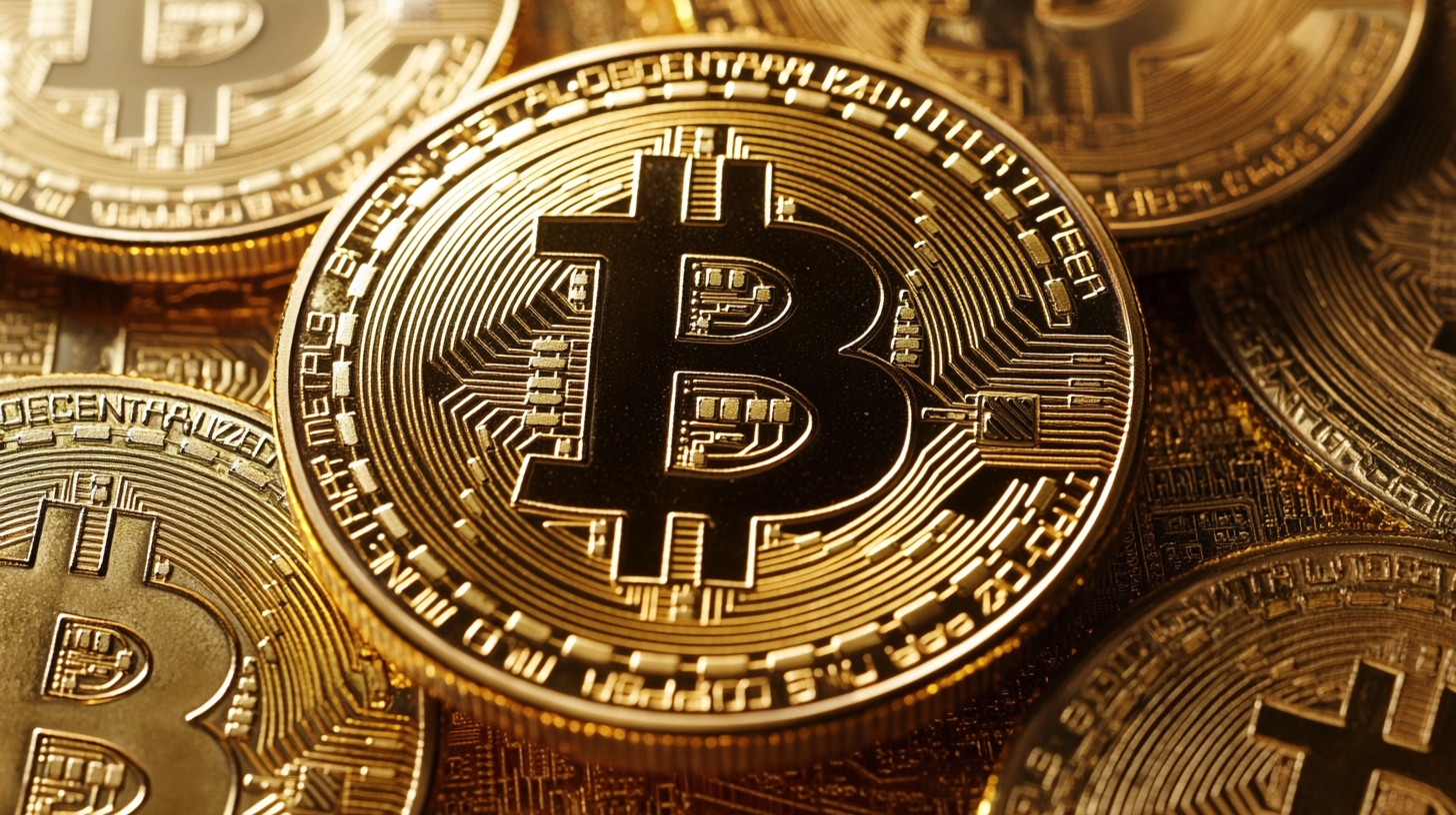 Esplora Vast Vermhaven: Una Soluzione Affidabile per il Trading?