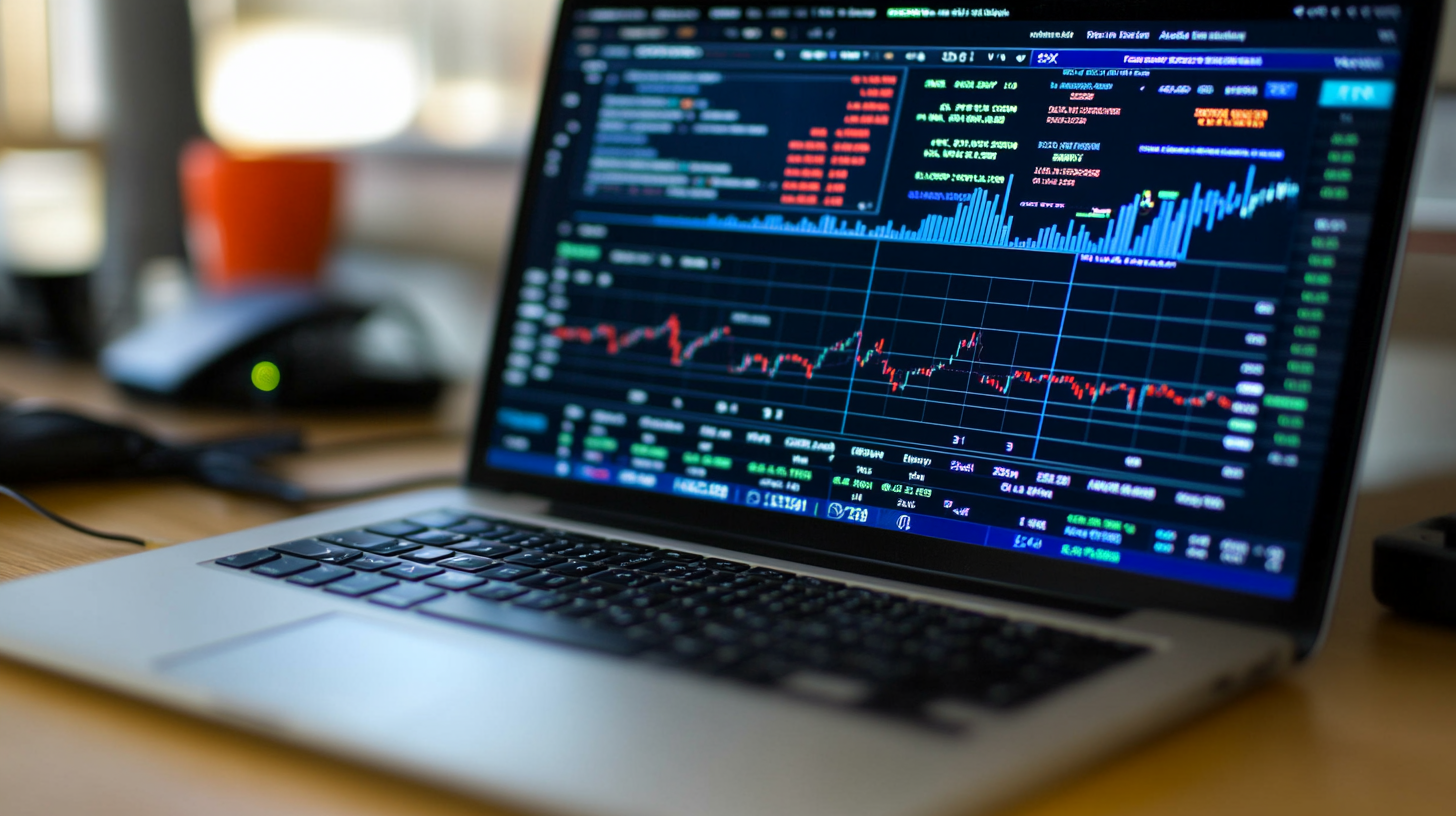 Cambis Monet è la Soluzione di Trading Affidabile di cui Hai Bisogno?