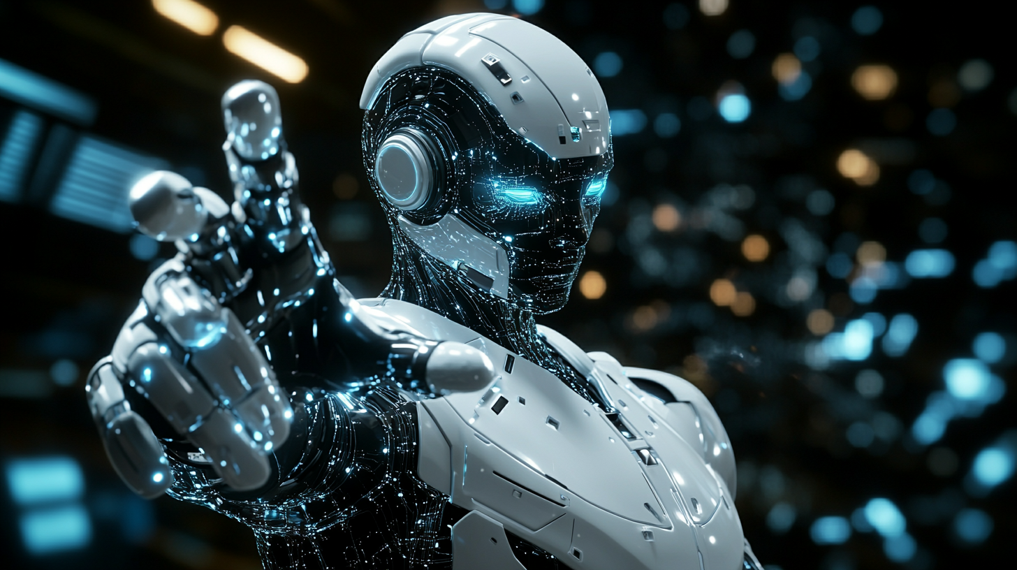 Velantis Pro 72: È Autentico o Solo Un'Onda di Entusiasmo?