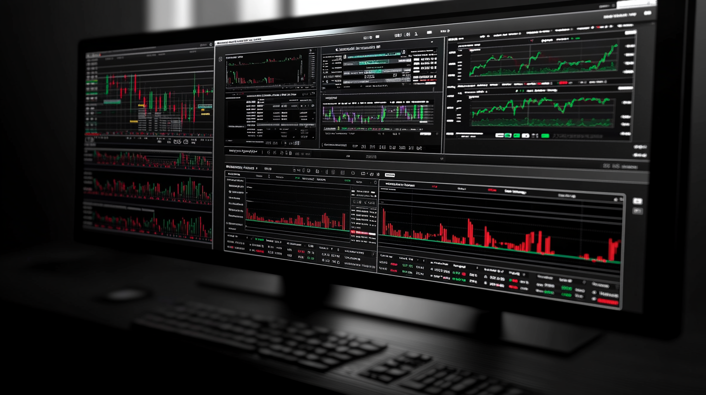 Esplora<strong>Riches Investdale</strong>: Uno Strumento Affidabile?