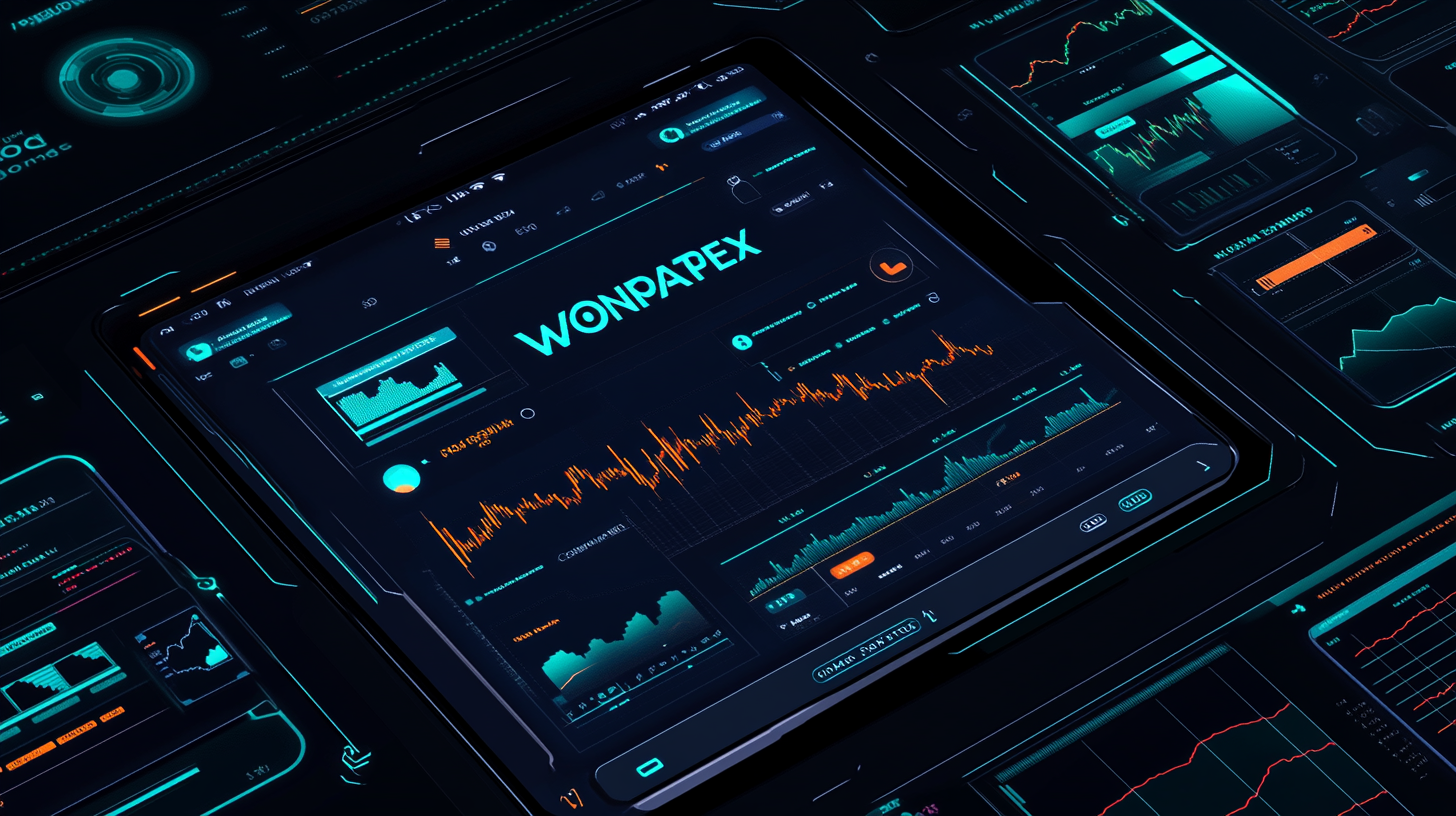 Akaudalorio è la soluzione definitiva per il trading? Scoprilo ora!