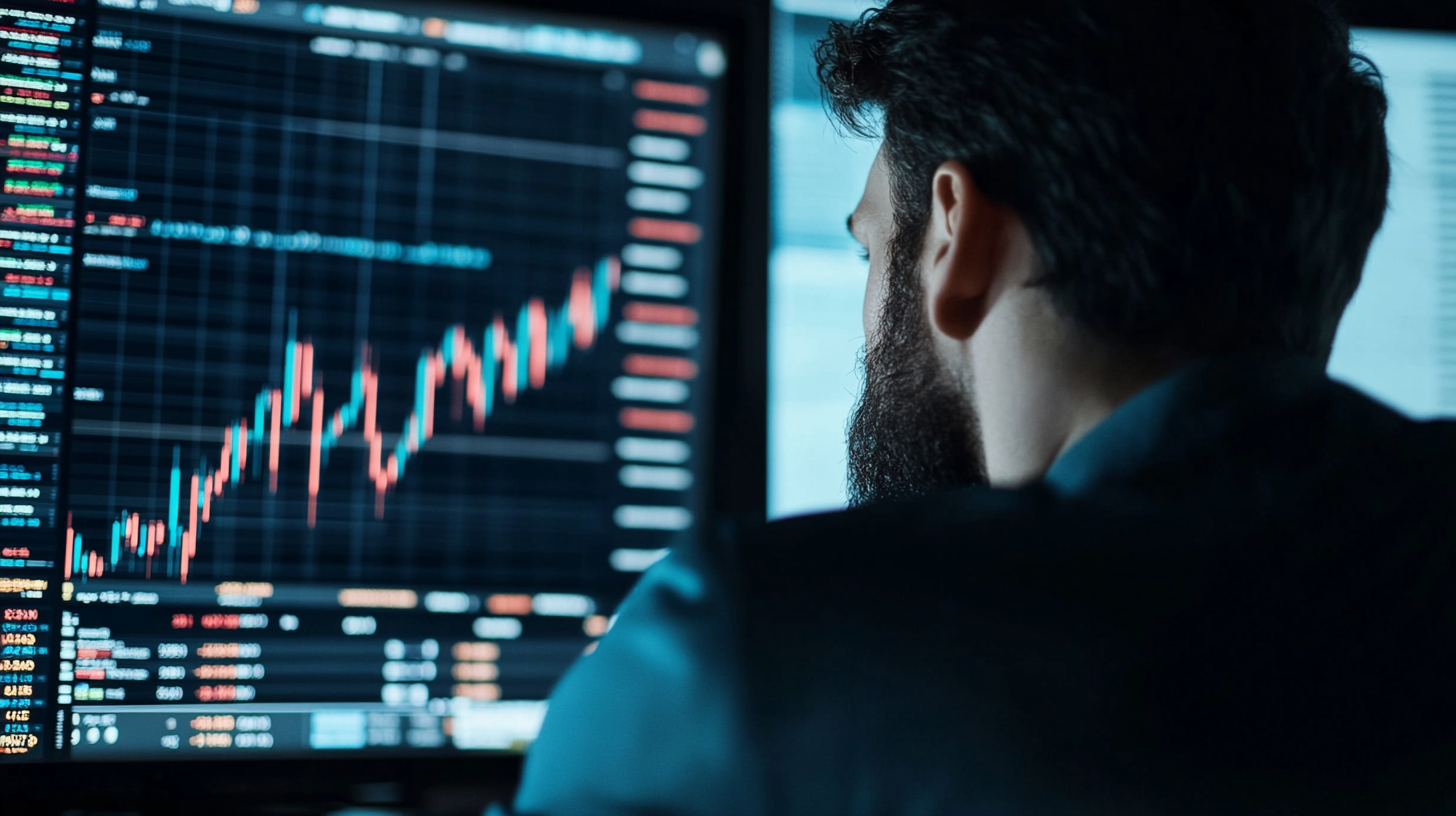 Sable Fundshore è Affidabile o Solo un Altro Scam?