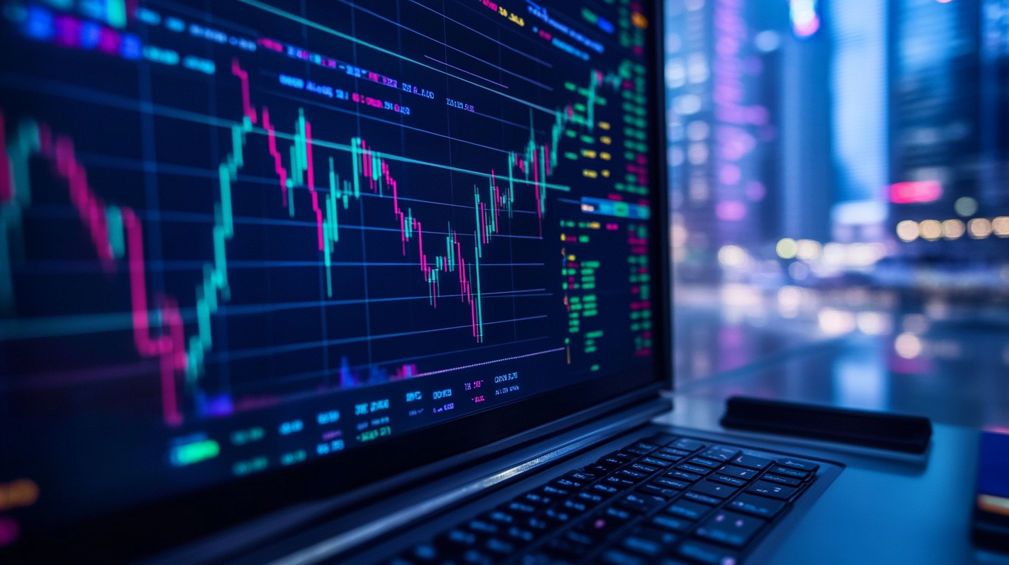 Scopri la Verità su Śląskfund - È Affidabile?