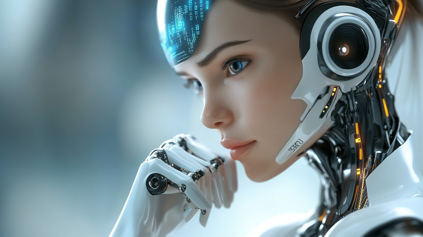 Scopri Dochodòs: Questa Piattaforma è Affidabile?