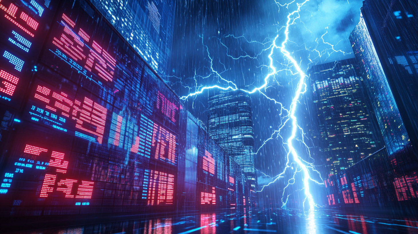 Norswix: Scoprire la Verità - È una Piattaforma di Trading Affidabile?