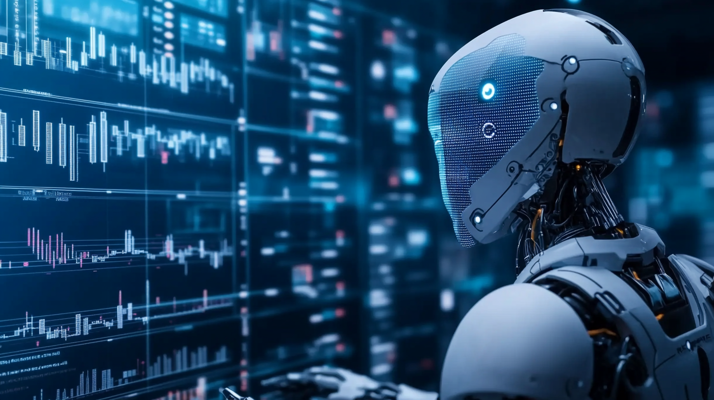 Investigare per Fidarsi: Avutian è Davvero Minaccioso?