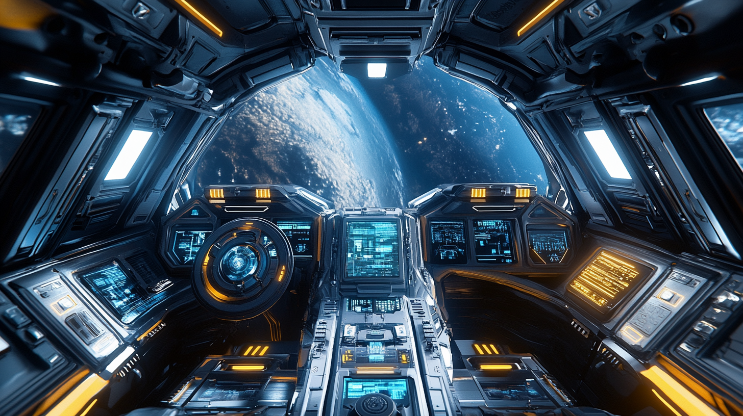 Esplora se Switch Lotemax 2U è la Soluzione di Trading Definitiva