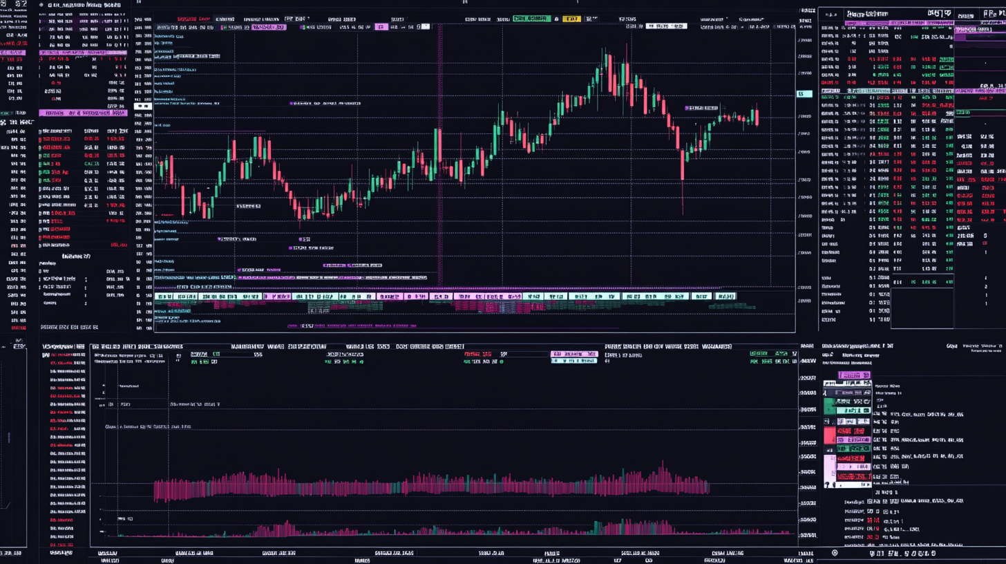 Crest Vaultshire: Scopri la Verità su Questo Sistema di Trading