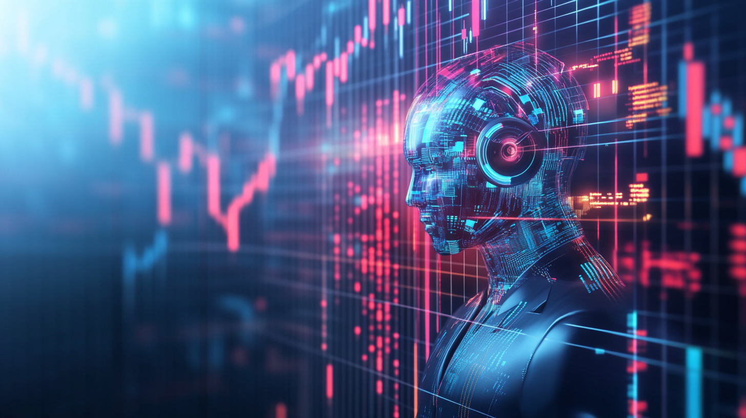 Svela la Verità su IA Maestros: È Davvero Affidabile?