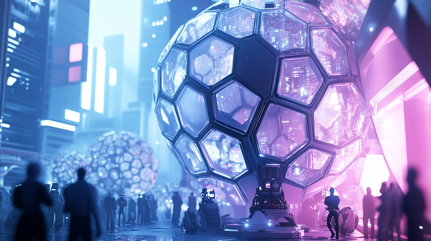 Vietor Tradovin: È la Soluzione di Trading Affidabile di cui Hai Bisogno?