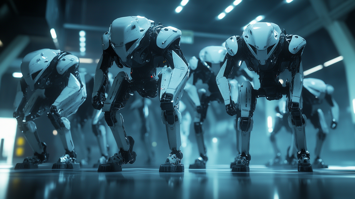 Giełdovín è Affidabile? Esplora le Sue Caratteristiche Ora!