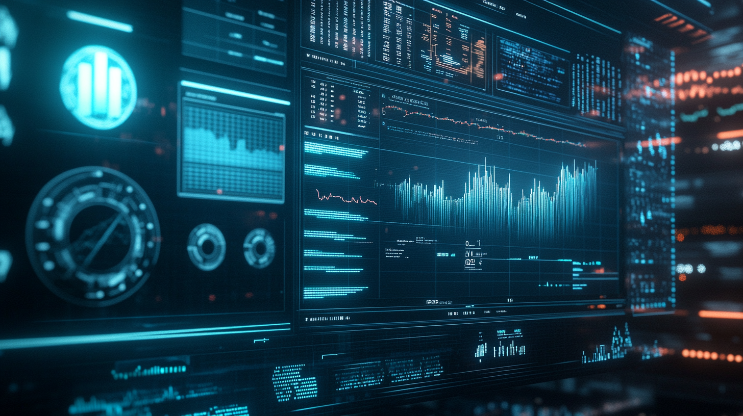 Scopri i Segreti di Værdi Finansburg - È Davvero Valido?