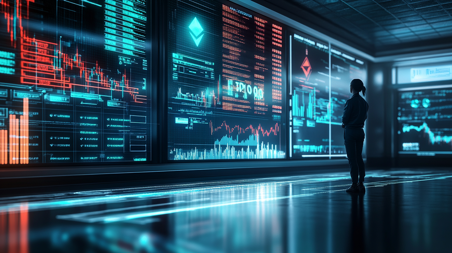 Svela la Verità: Aurelius AI è il Vero Affare?