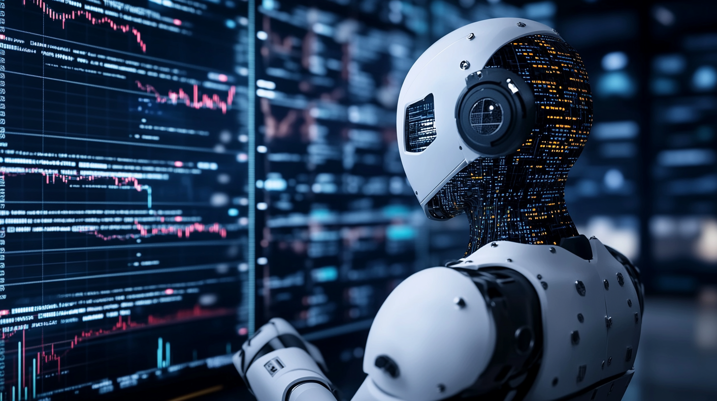 Indagare İstikrar Capital: Questa piattaforma merita la tua fiducia?